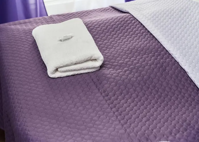 Jana Pawla Ii With Free Parking By Renters Apartamento Breslavia