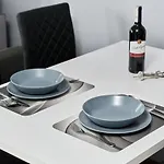 Apartment Jana Pawla Ii With Free Parking By Renters