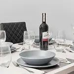 Apartment Jana Pawla Ii With Free Parking By Renters Breslau