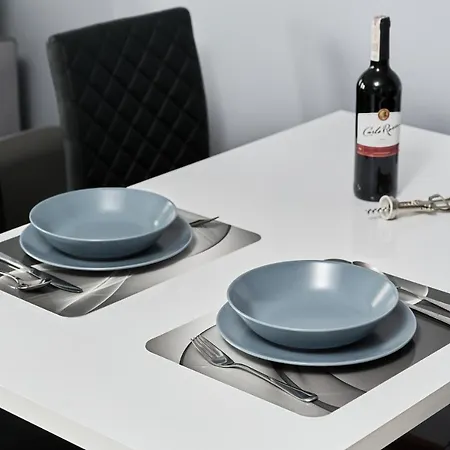 Διαμέρισμα Jana Pawla Ii With Free Parking By Renters
