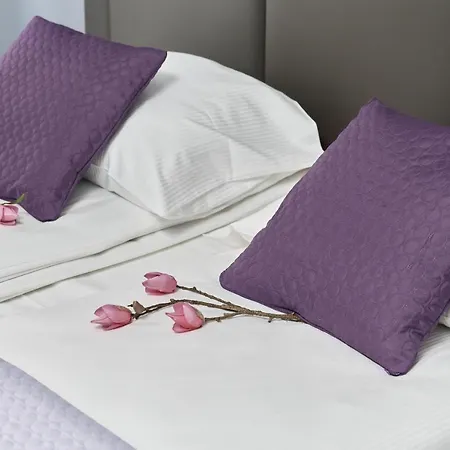 Jana Pawla Ii With Free Parking By Renters Appartamento Breslavia