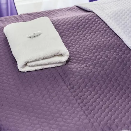 Jana Pawla Ii With Free Parking By Renters Apartamento Breslavia